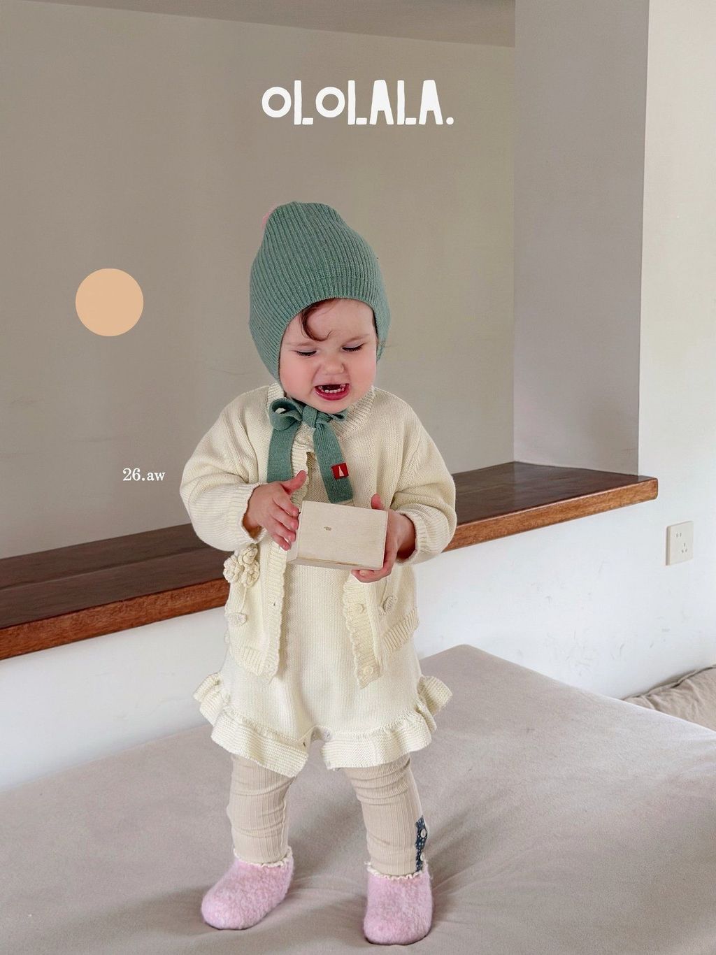 카카오스토리_2026_07_21 07_48_23