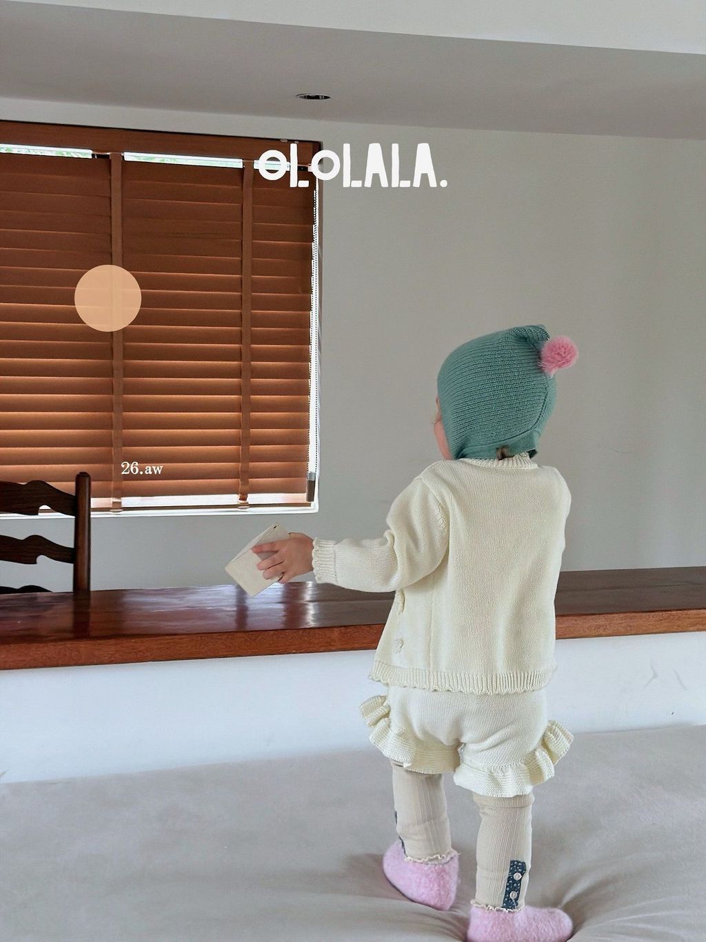 카카오스토리_2026_07_21 07_48_13