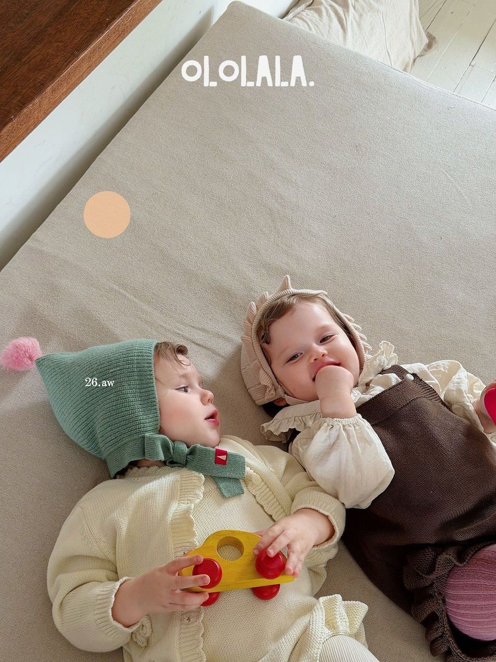 카카오스토리_2026_07_21 07_48_14