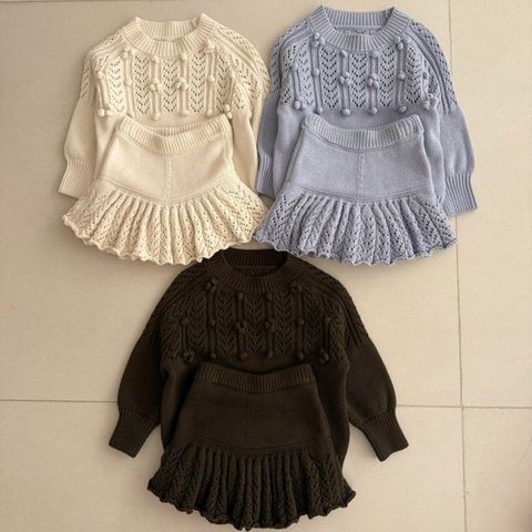 카카오스토리_2026_07_21 07_47_44