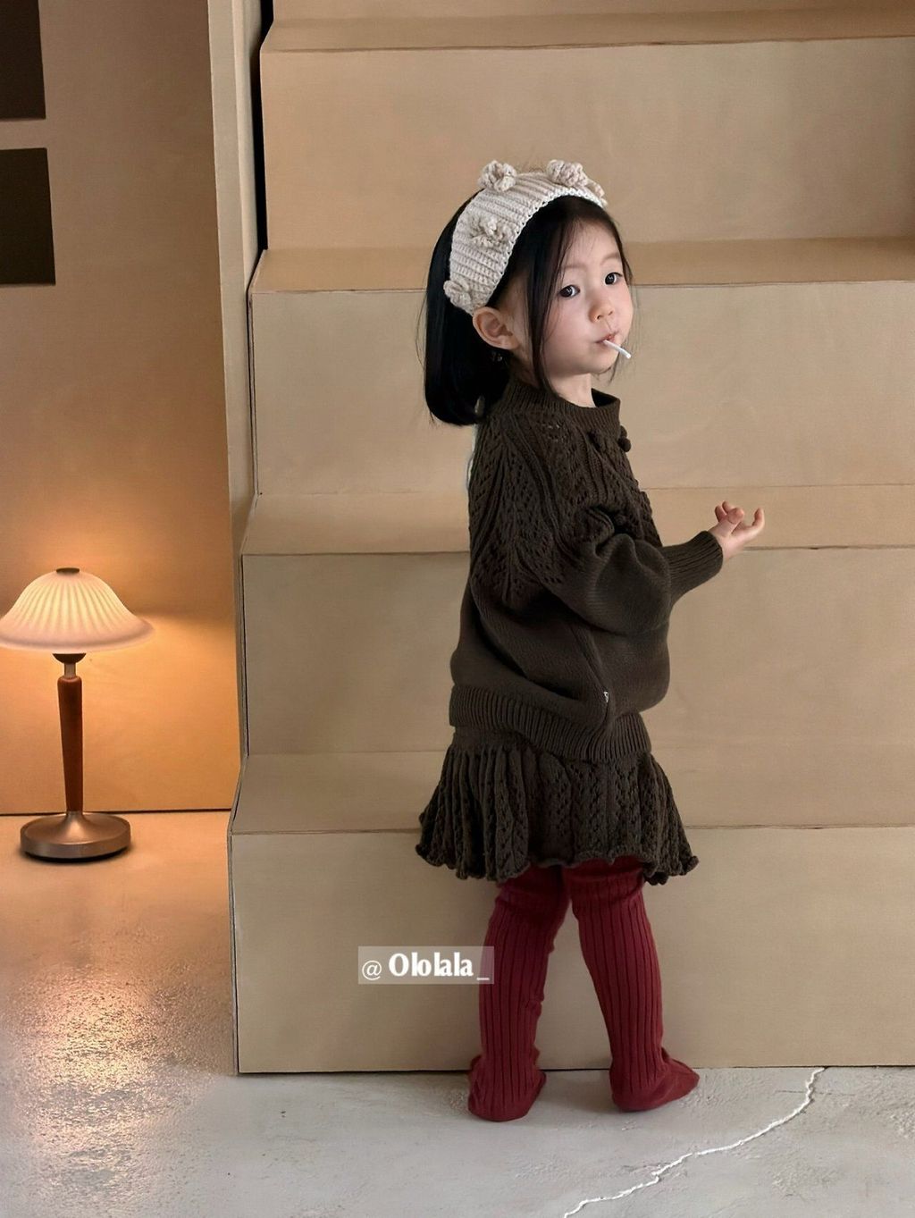 카카오스토리_2026_07_21 07_47_27
