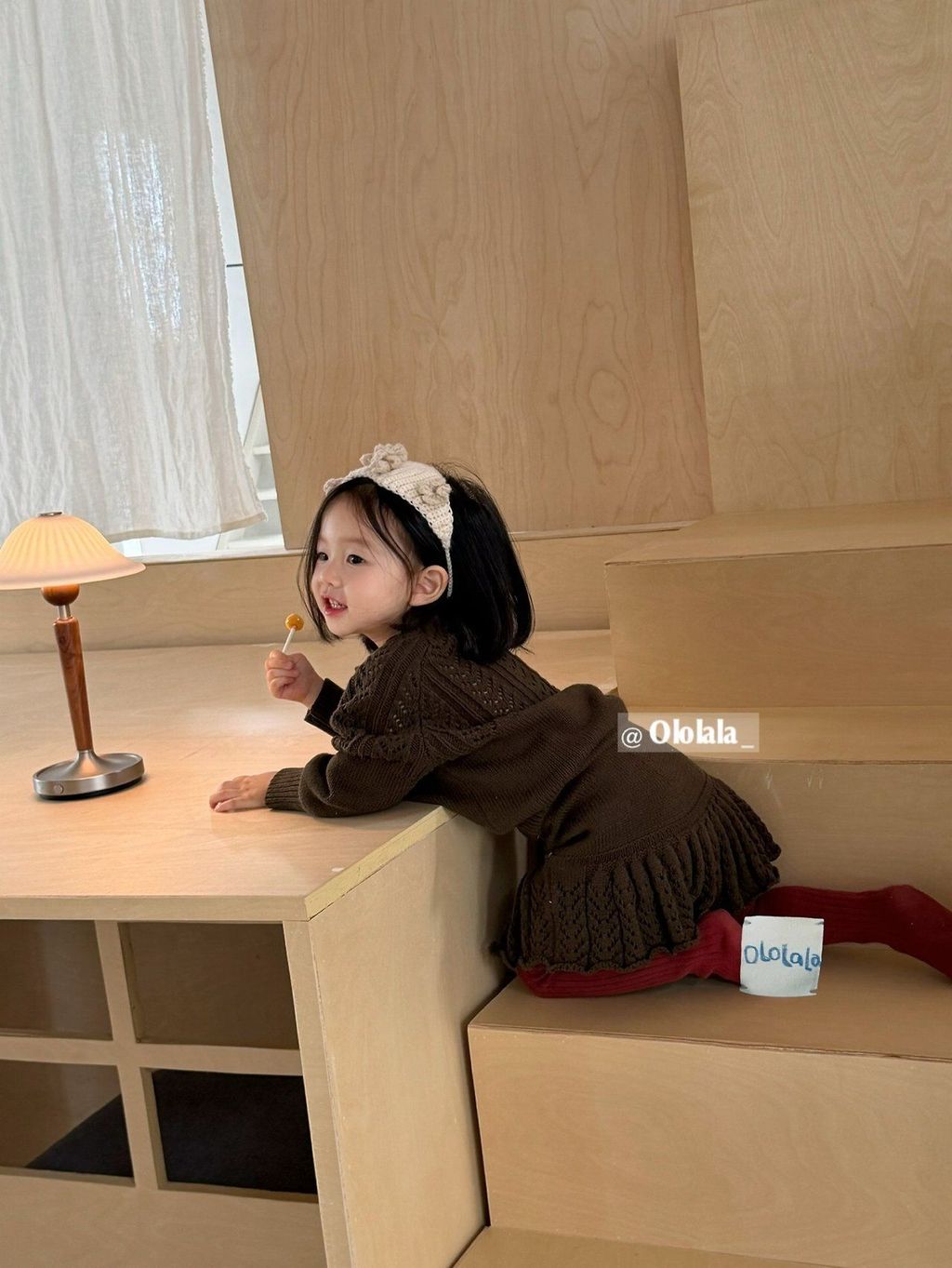 카카오스토리_2026_07_21 07_47_23