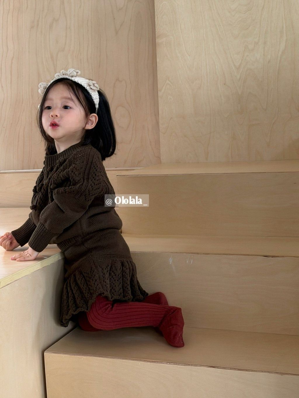 카카오스토리_2026_07_21 07_47_28