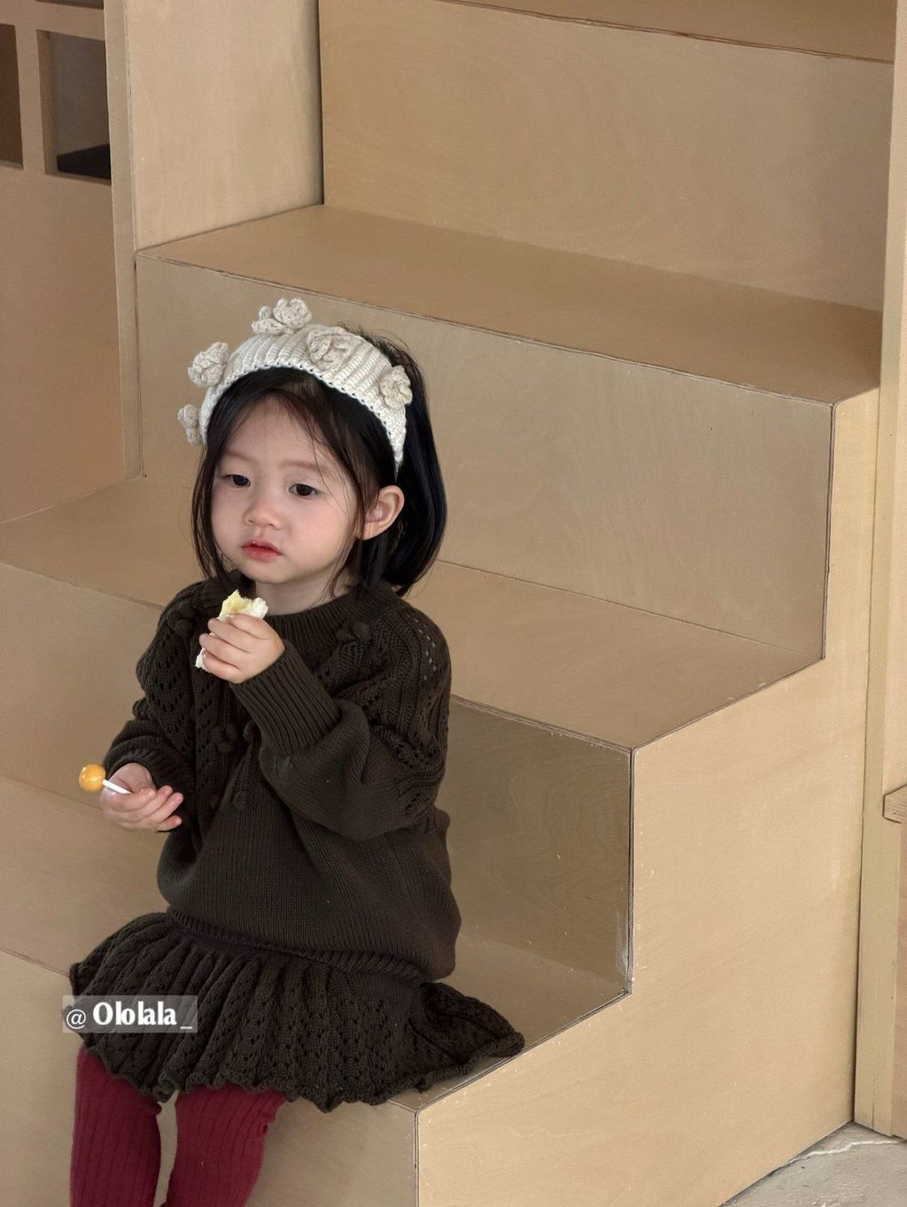 카카오스토리_2026_07_21 07_47_35