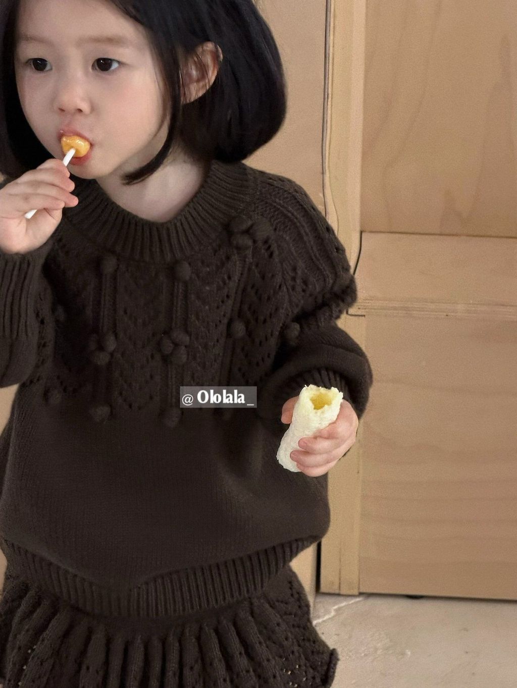 카카오스토리_2026_07_21 07_47_36
