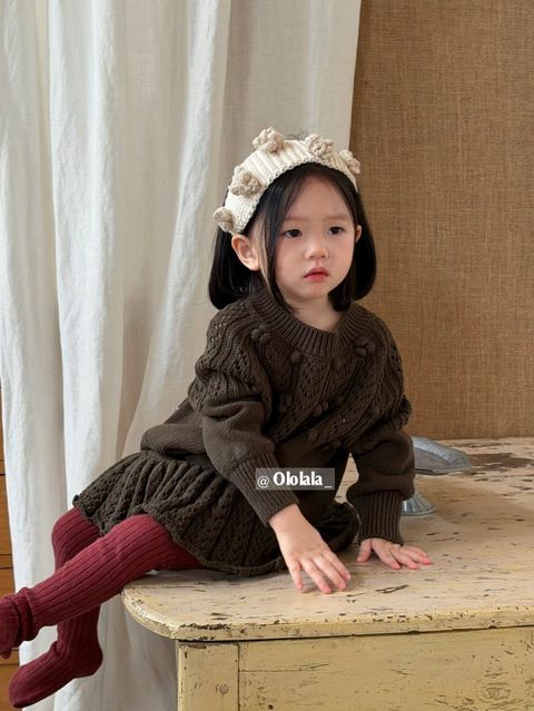 카카오스토리_2026_07_21 07_47_15