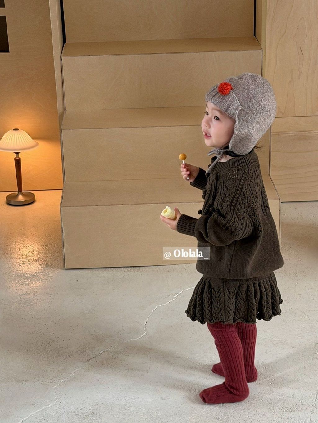 카카오스토리_2026_07_21 07_47_31