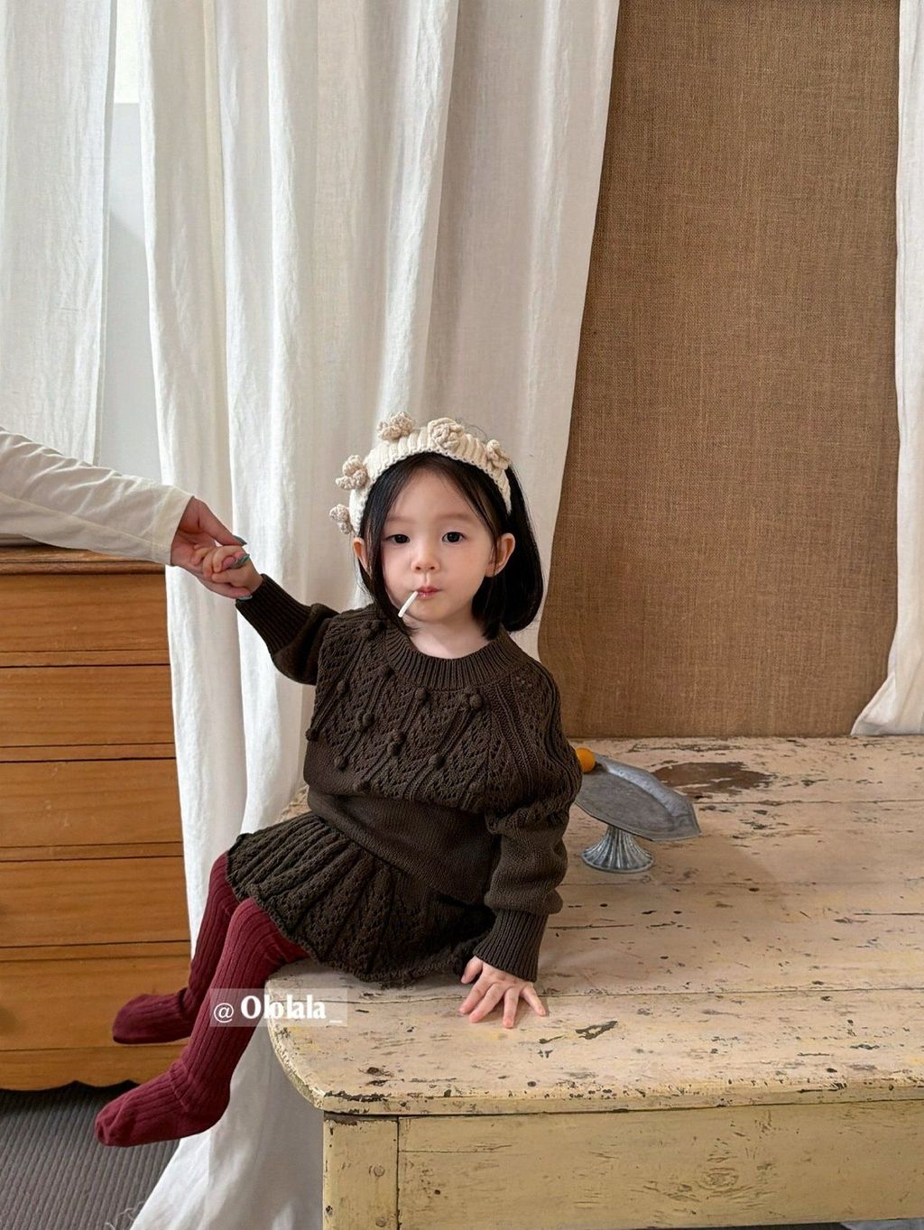 카카오스토리_2026_07_21 07_47_18