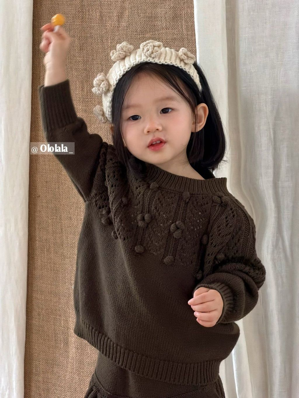 카카오스토리_2026_07_21 07_47_25