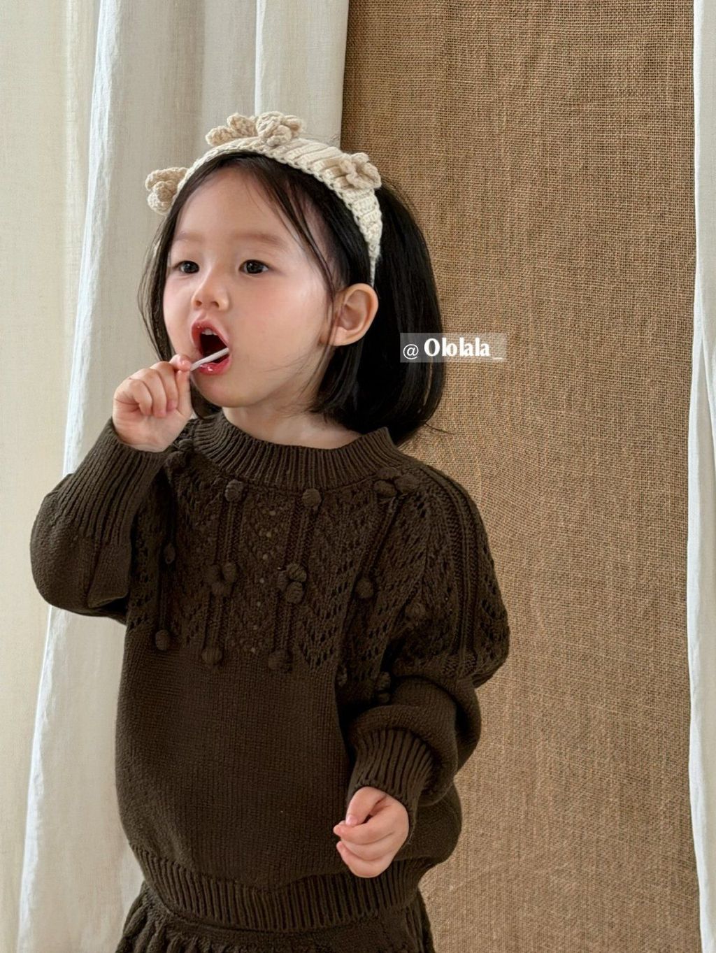 카카오스토리_2026_07_21 07_47_21