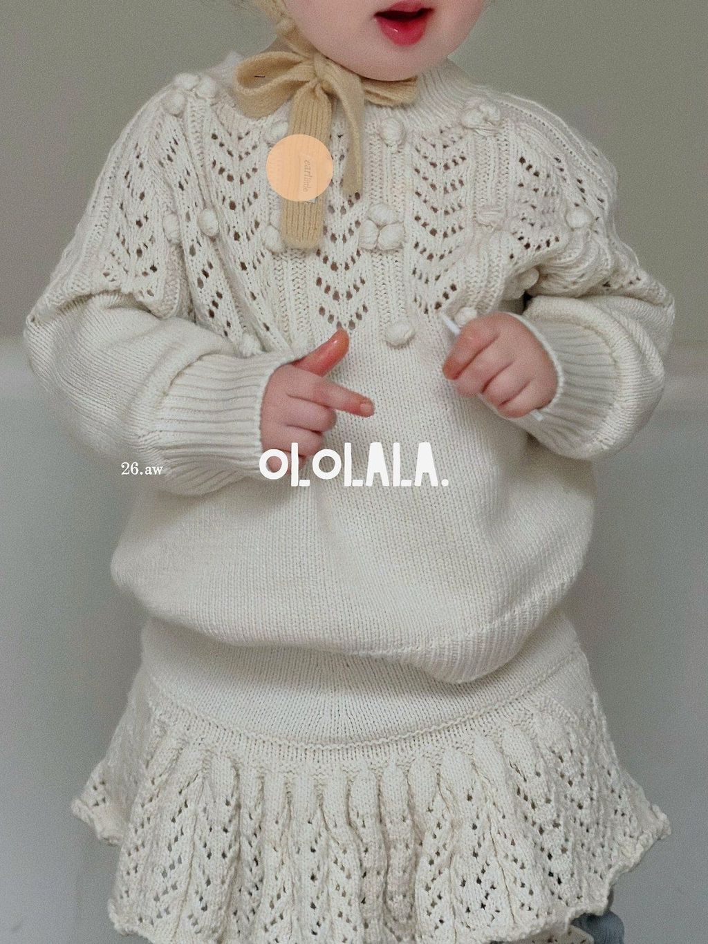 카카오스토리_2026_07_21 07_47_41