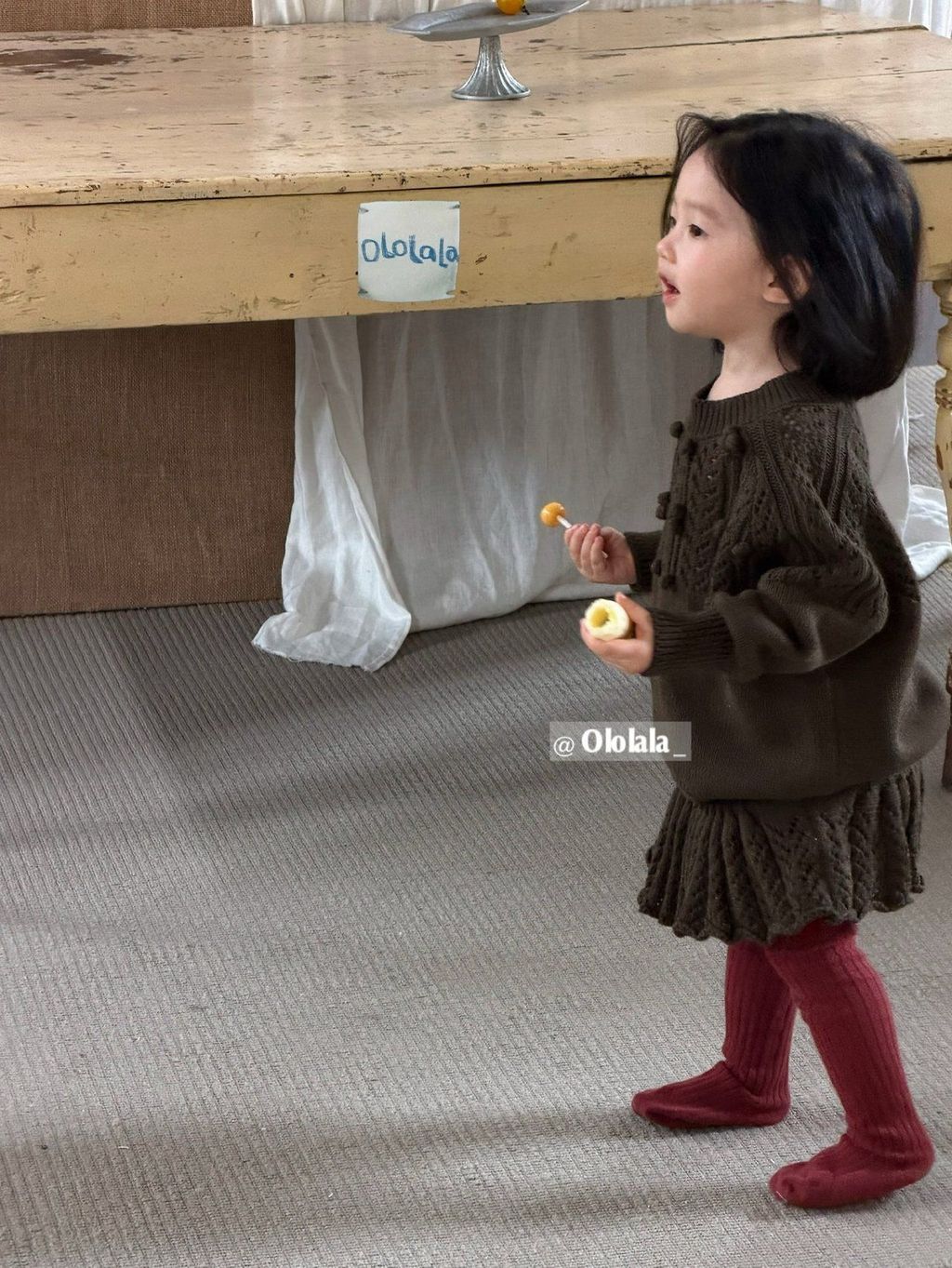 카카오스토리_2026_07_21 07_47_30