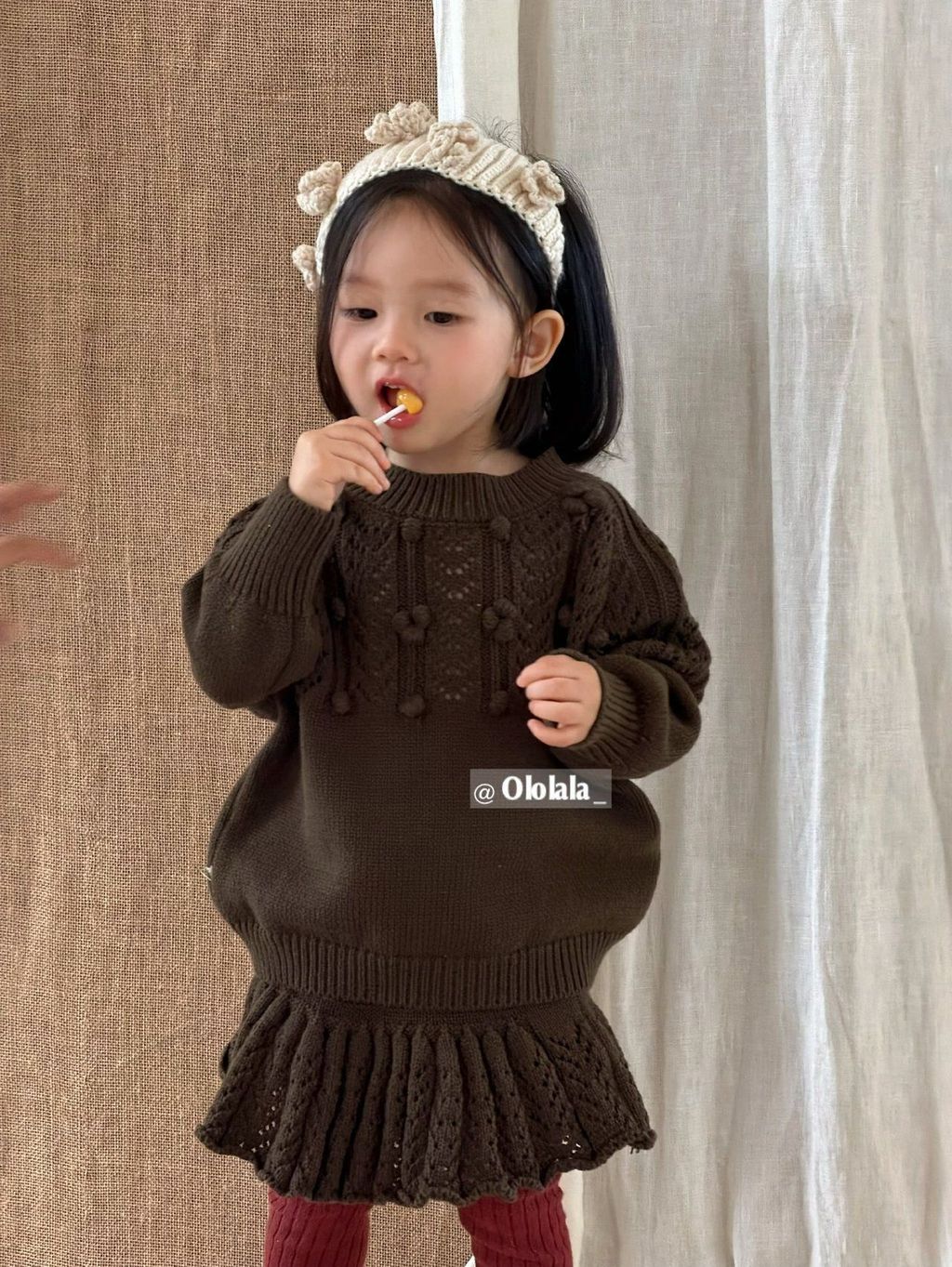 카카오스토리_2026_07_21 07_47_24