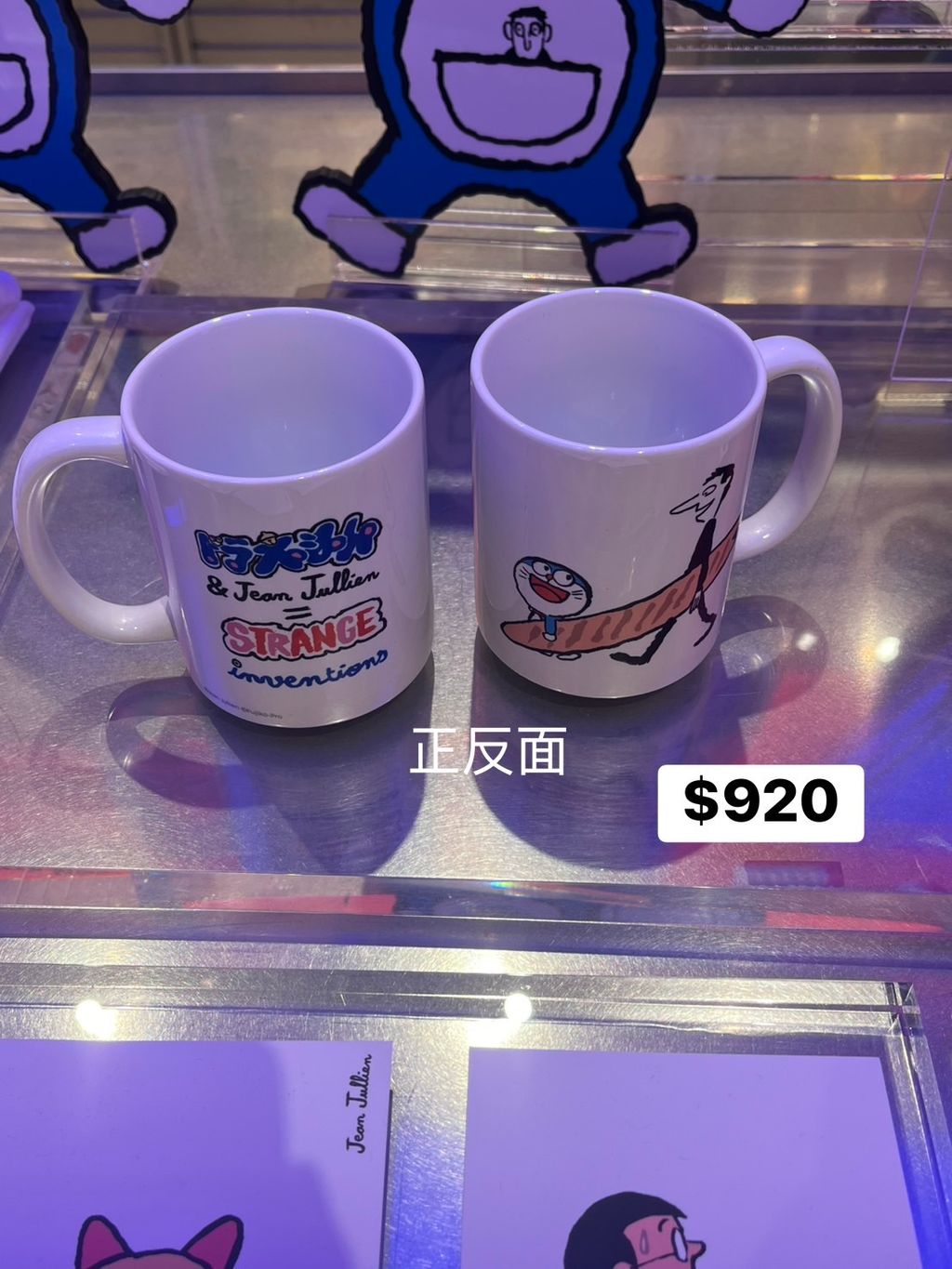 KakaoTalk_20260723_153901448_01