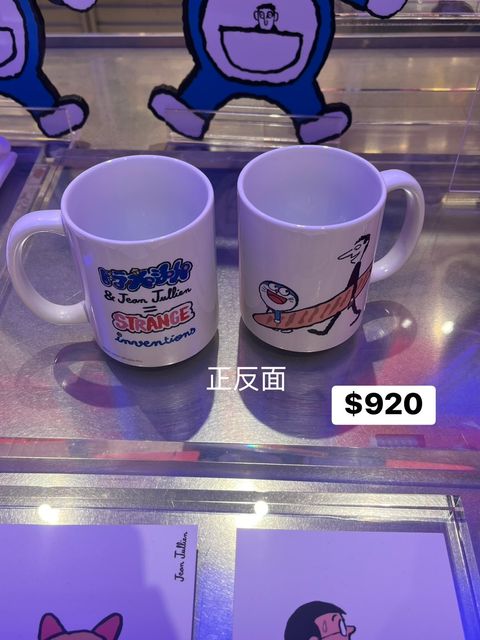 KakaoTalk_20260723_153901448_01