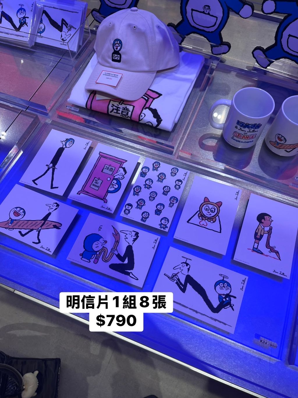 KakaoTalk_20260723_153901448