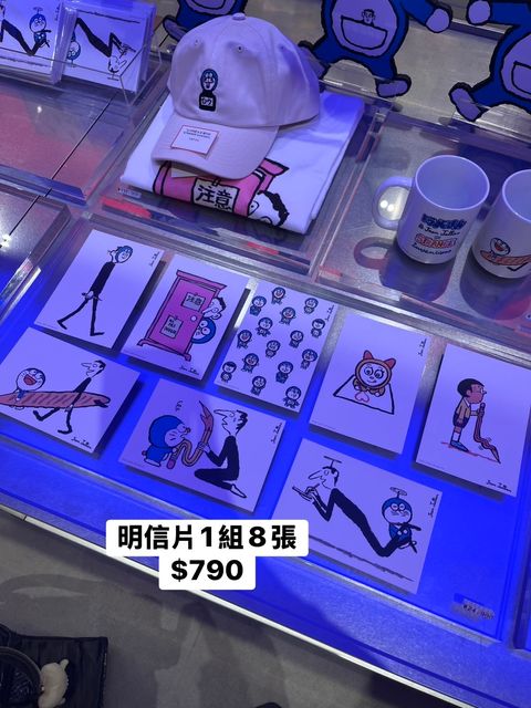 KakaoTalk_20260723_153901448