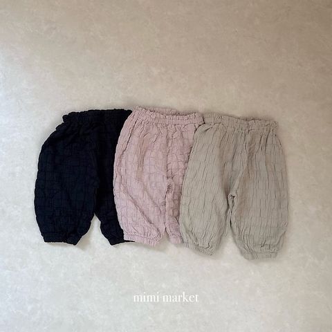 30_0