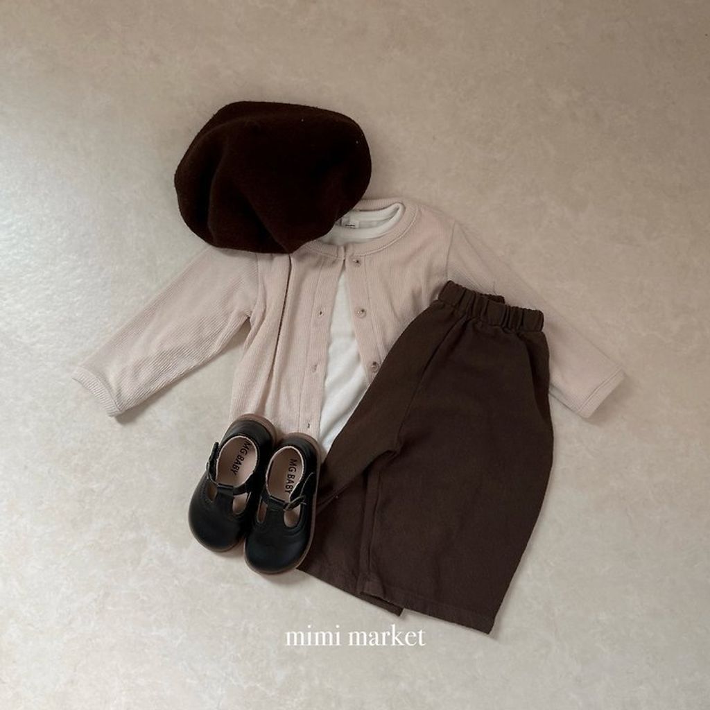 29_17
