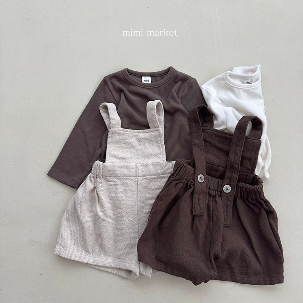 16_12