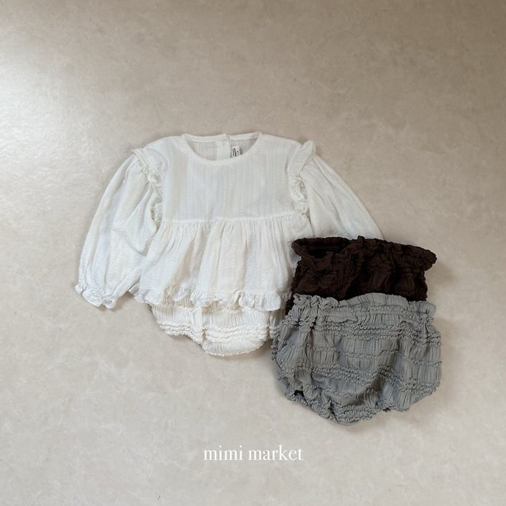 13_9