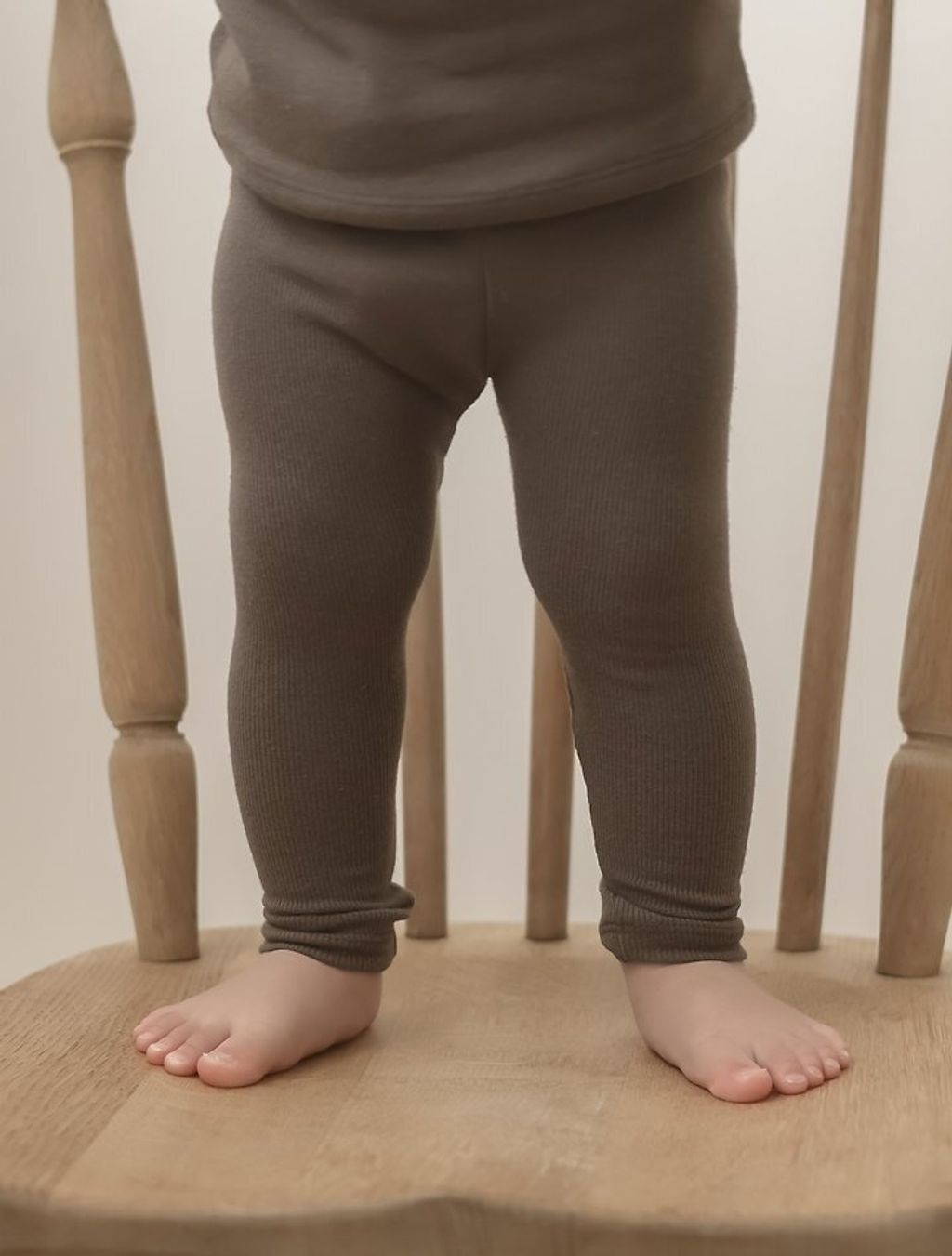 7_5