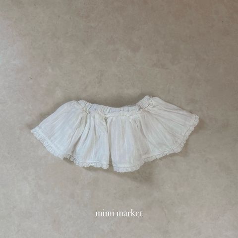 43_0