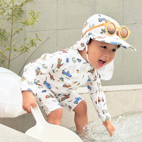 image_575EA1E3-82C1-4D22-9640-D01C3D502ED5_1784867141