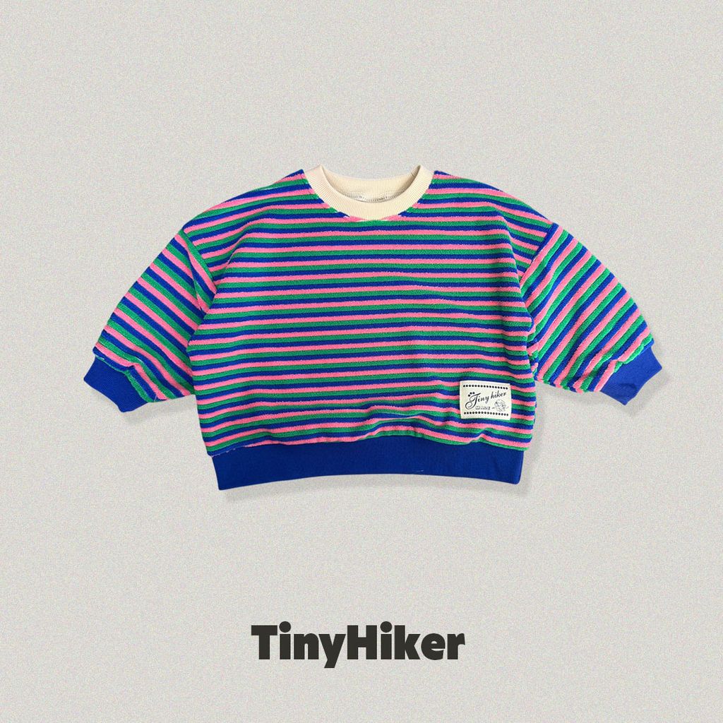 1 (1)