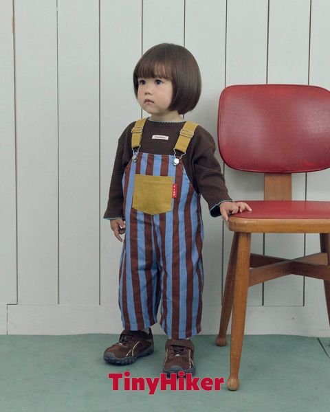 2 (2)
