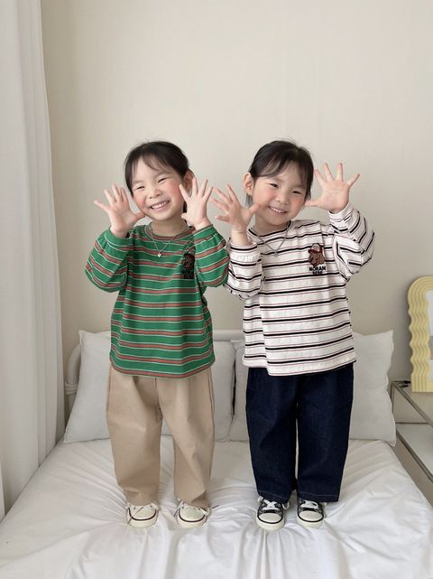 1 (1)