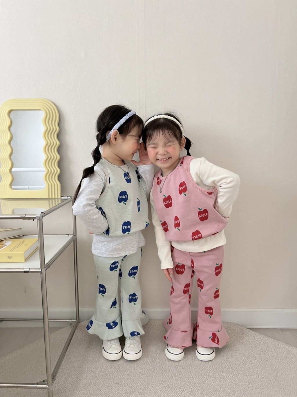 카카오스토리_2026_02_25 18_45_20
