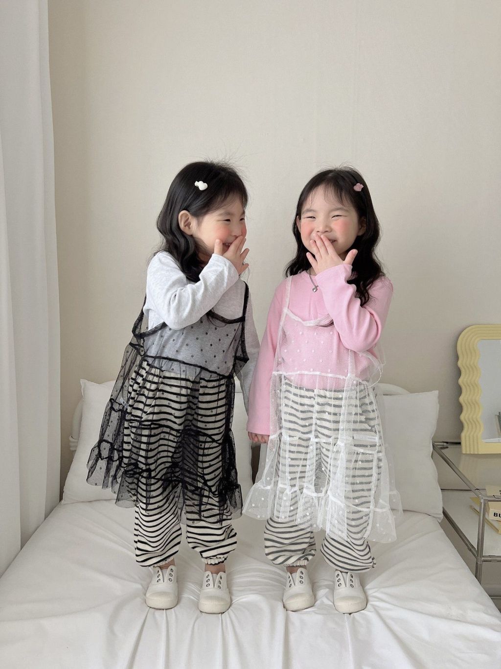 카카오스토리_2026_02_01 16_18_05