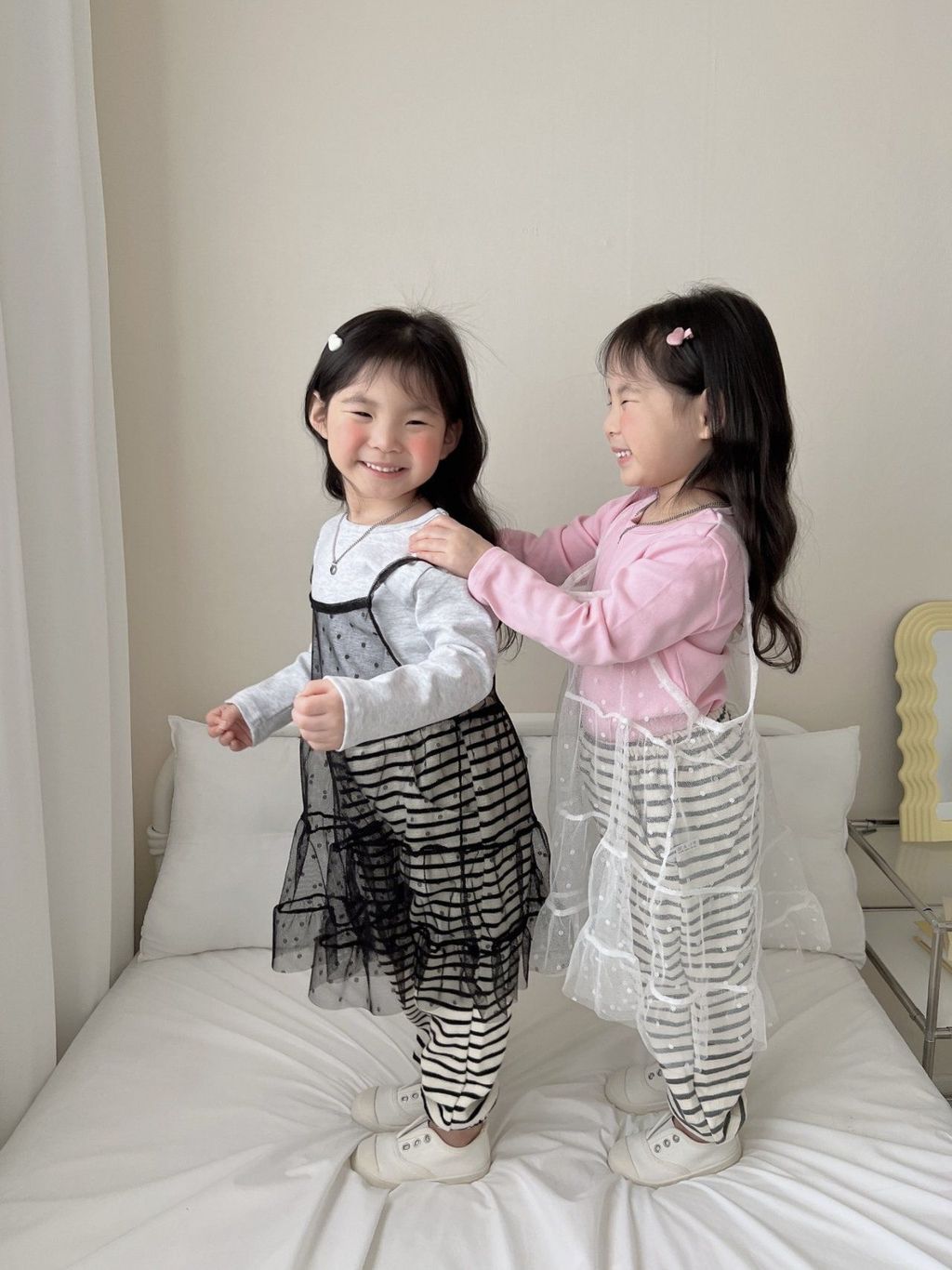 카카오스토리_2026_02_01 16_18_20
