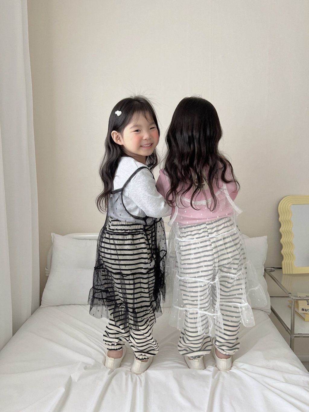 카카오스토리_2026_02_01 16_18_35