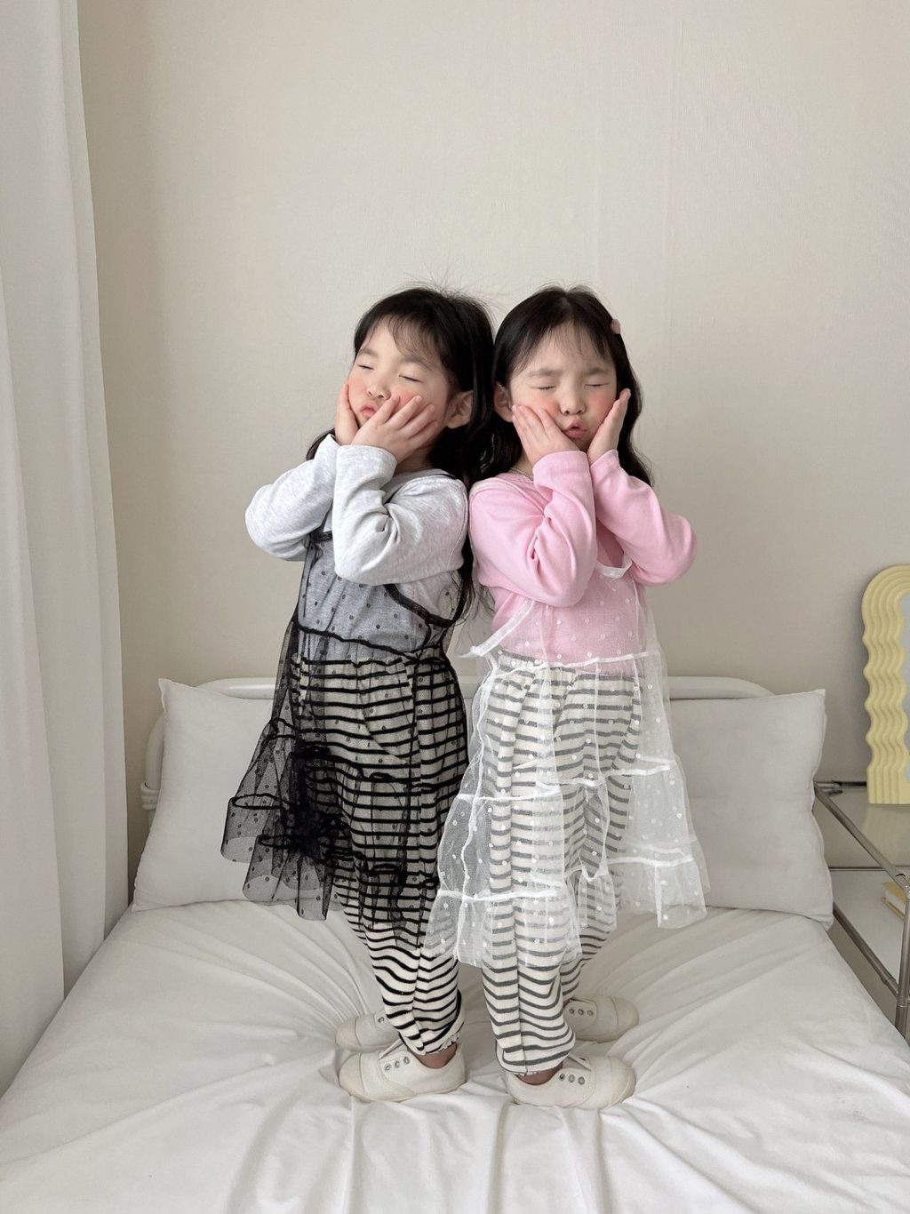 카카오스토리_2026_02_01 16_18_24