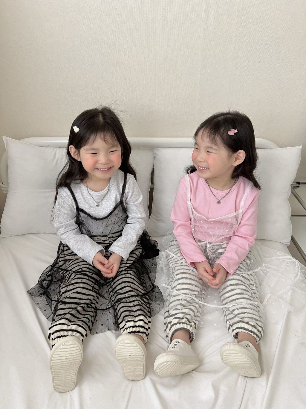 카카오스토리_2026_02_01 16_18_36