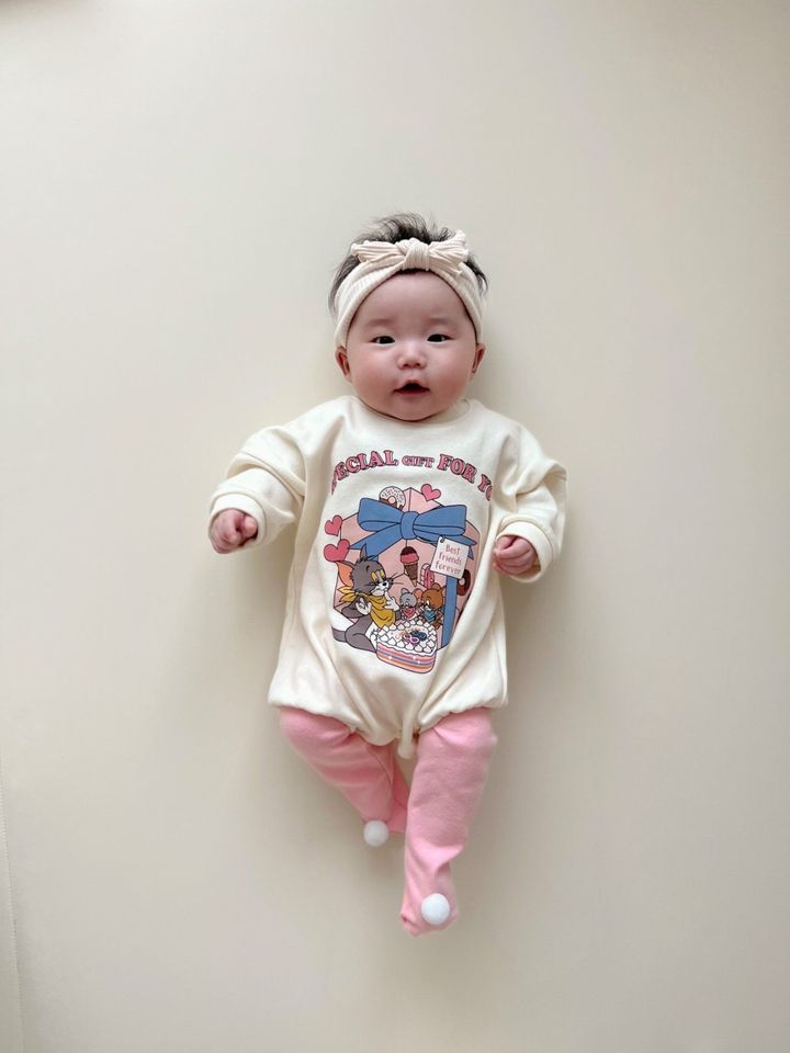 카카오스토리_2025_03_06 19_02_42