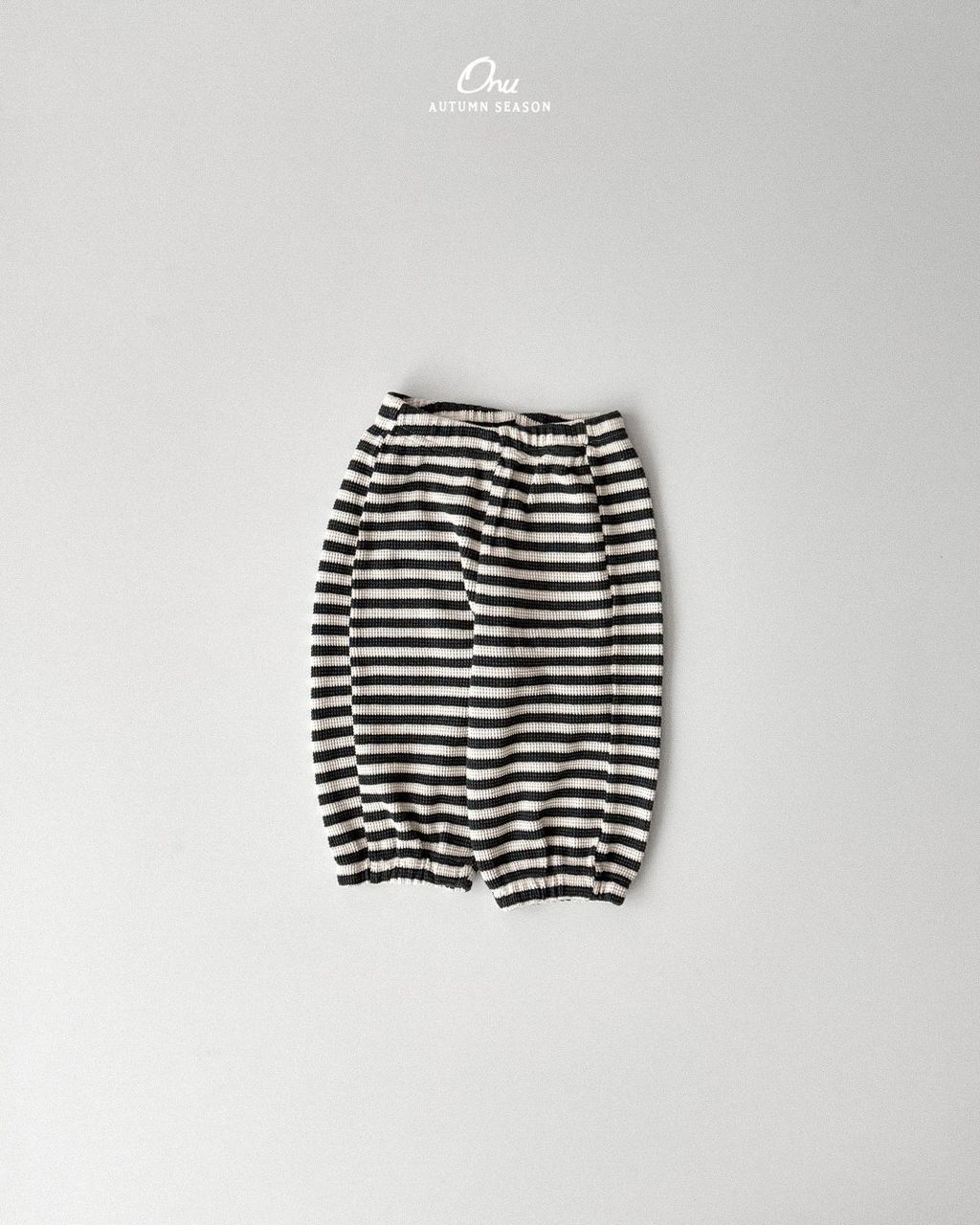 1_2