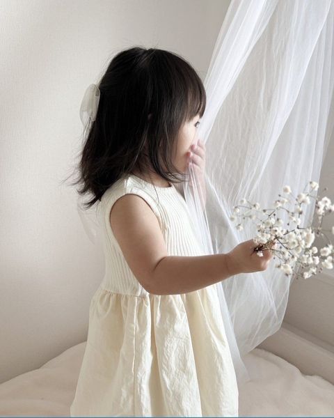 카카오스토리_2026_07_26 20_37_45
