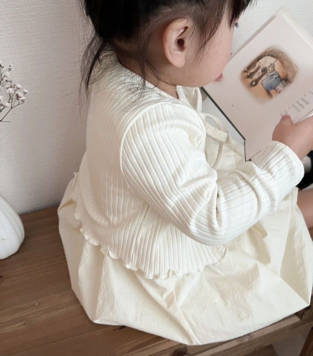카카오스토리_2026_07_26 20_37_42