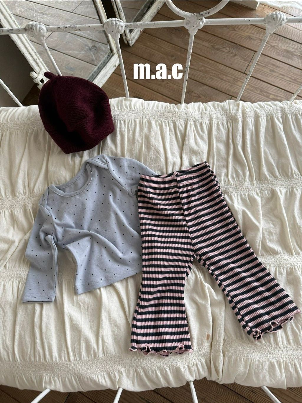 카카오스토리_2026_07_26 20_36_12