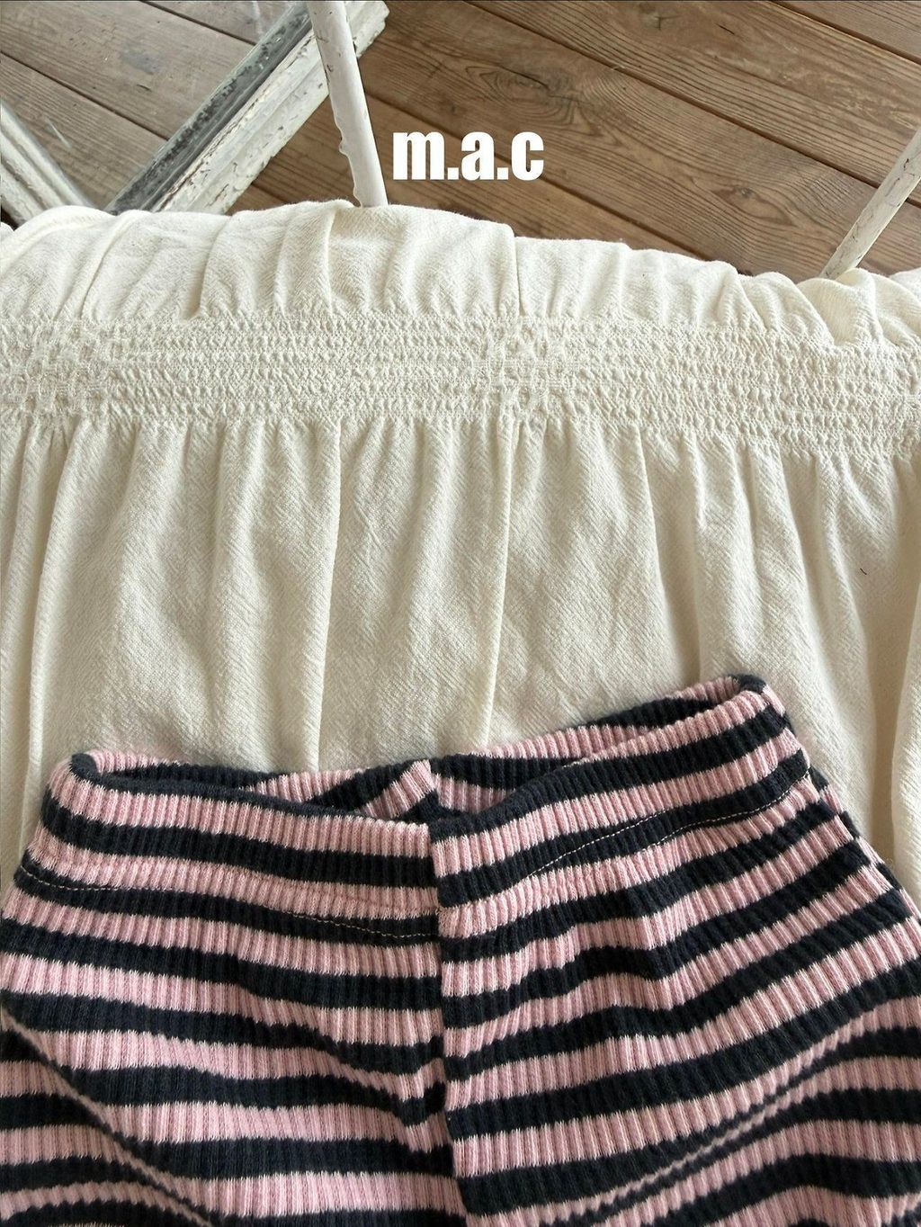 카카오스토리_2026_07_26 20_36_25