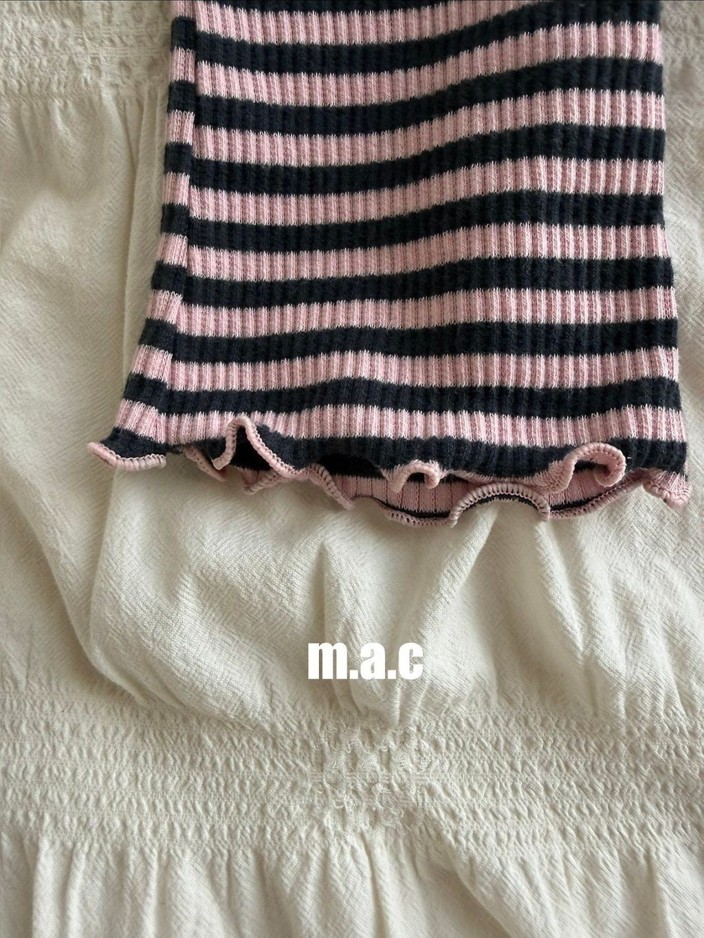 카카오스토리_2026_07_26 20_36_27