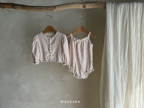 카카오스토리_2026_07_26 20_45_25