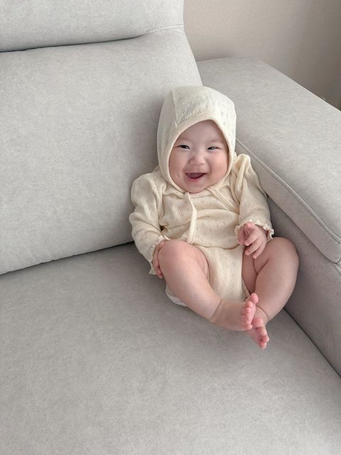카카오스토리_2026_07_26 20_43_37