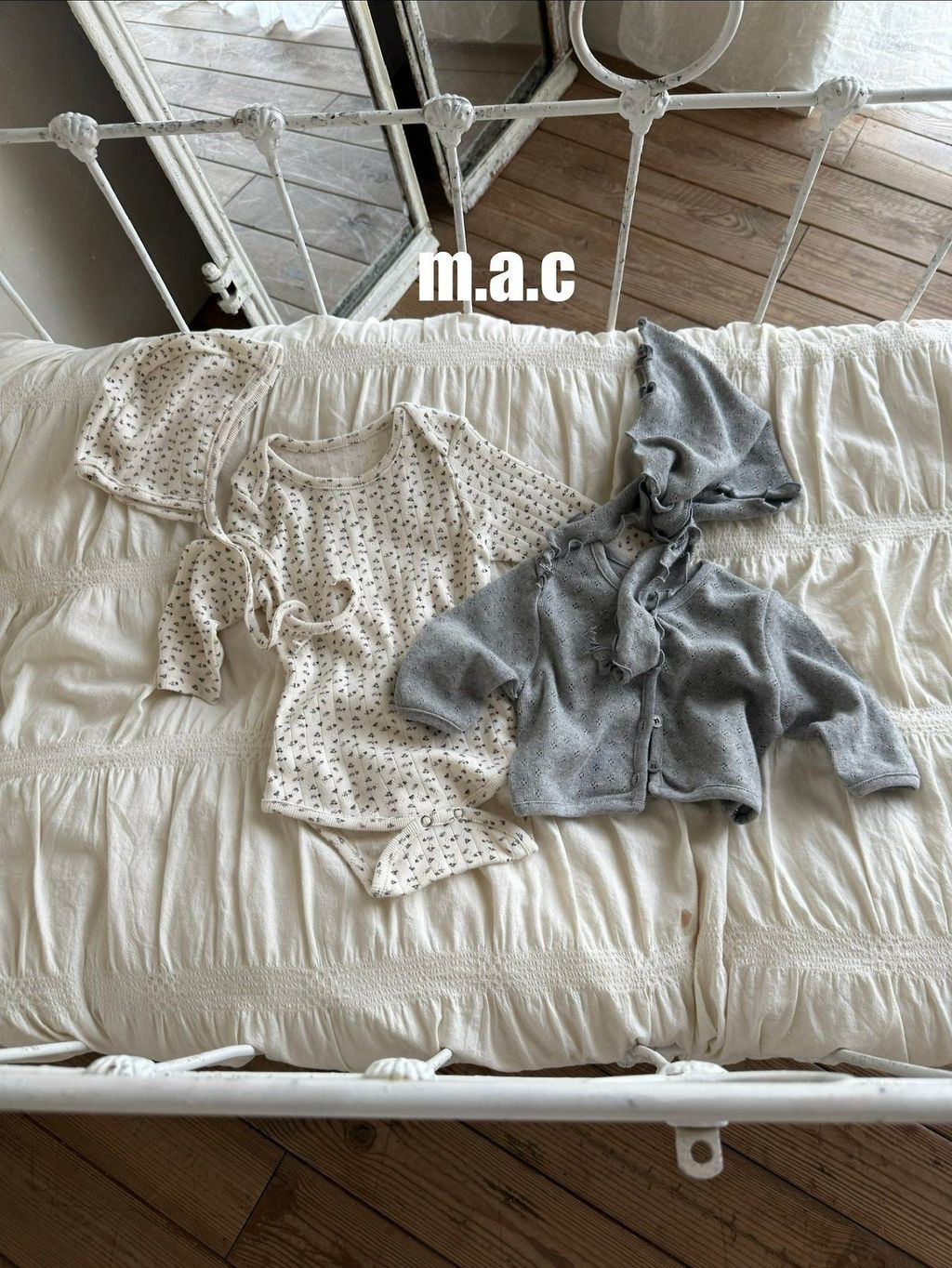카카오스토리_2026_07_26 20_42_48