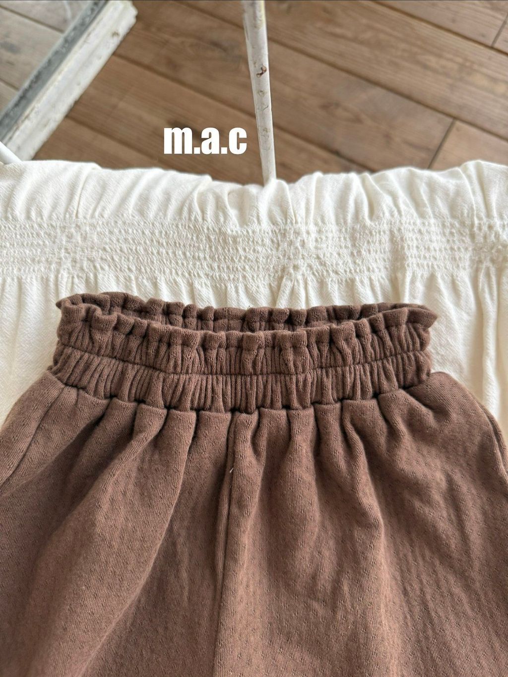 카카오스토리_2026_07_26 20_39_57