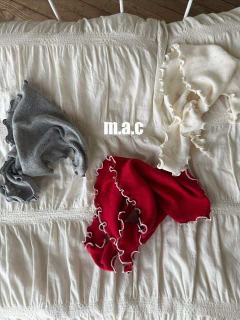 카카오스토리_2026_07_26 20_37_03