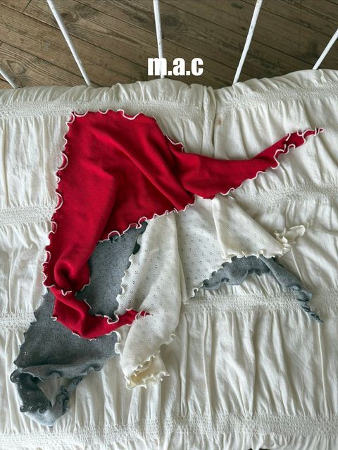 카카오스토리_2026_07_26 20_37_04